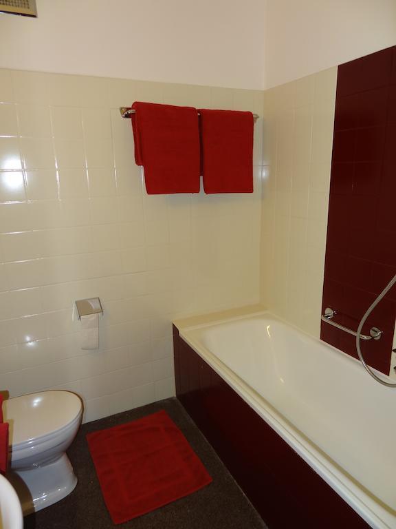 Unterwirt Otel Saalbach-Hinterglemm Oda fotoğraf